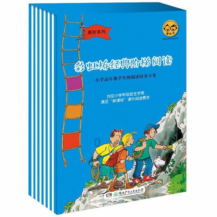 摩娜时尚博客