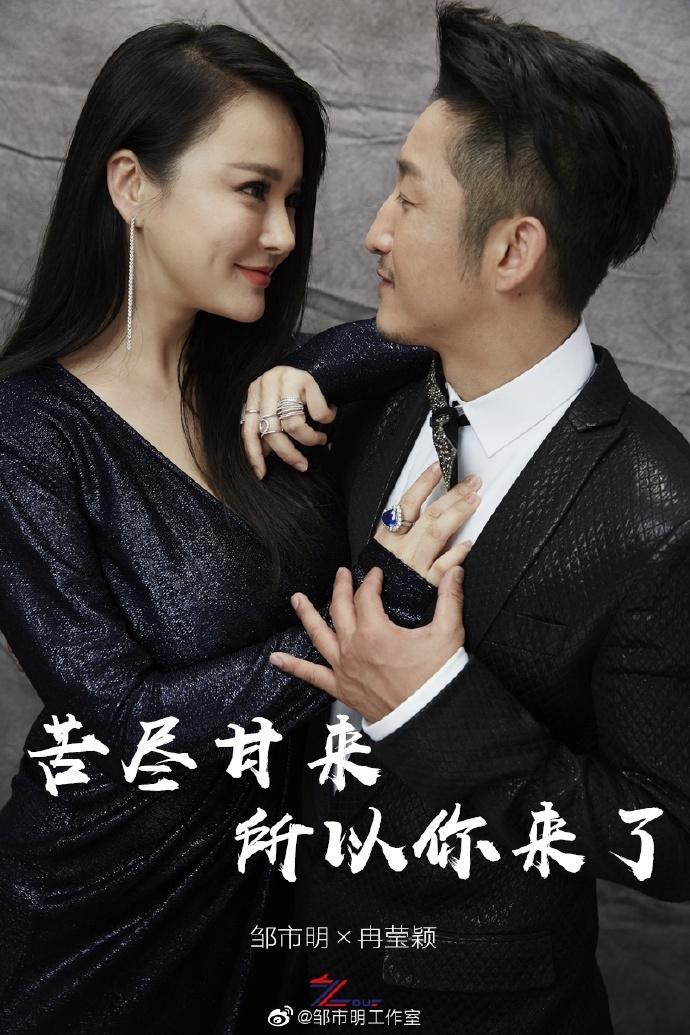 太冲动！男子骑车与人剐蹭发生冲突，竟用脚踩其上半身