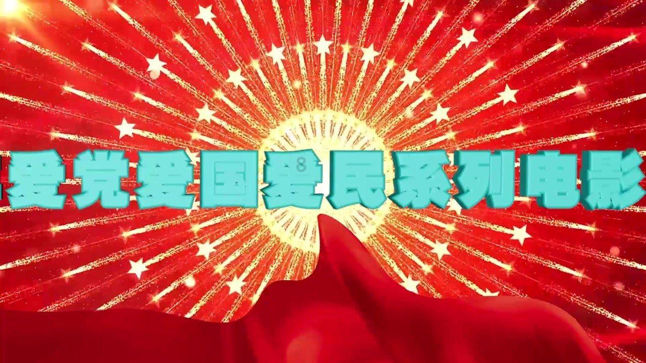 束口包