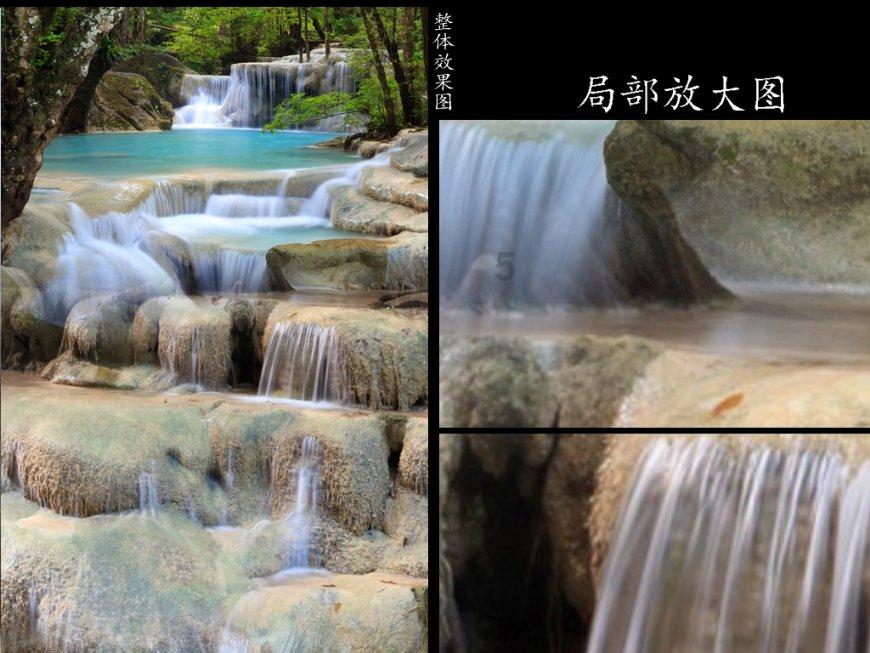 大家觉得哪个更好看？