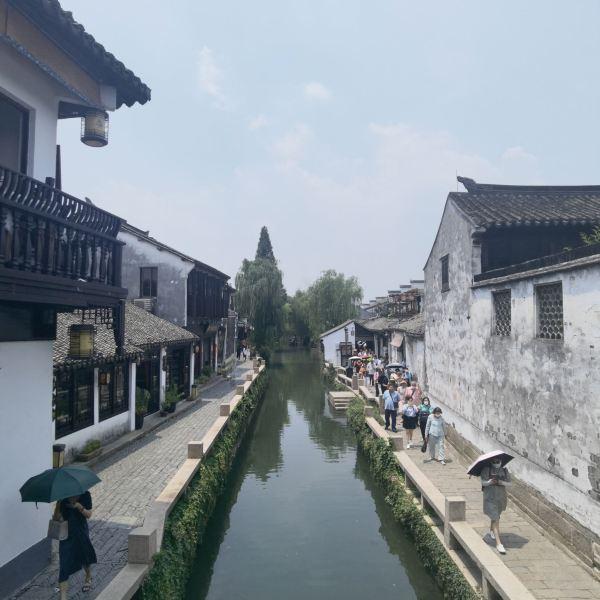 小公主浴室清洁